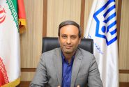 مدیرکل نوسازی مدارس هرمزگان: پیگیر تخصیص منابع مالی برای نوسازی “مدرسه تالار میناب” هستیم