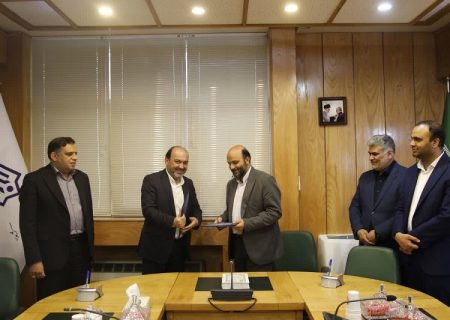 طی تفاهم نامه همکاری مشترک بین استاندار هرمزگان و رییس سازمان نوسازی مدارس کشور انجام می شود؛ ۱۴۰۹ کلاس درس در هرمزگان احداث و تکمیل می شوند/ساماندهی۱۴۰۹ کلاس درس در هرمزگان