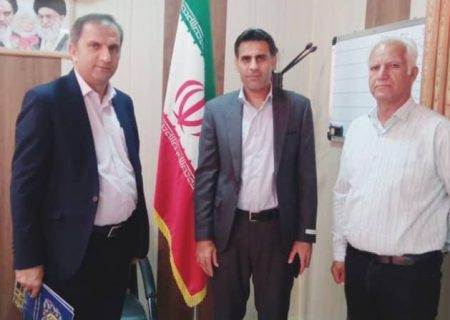 انعقاد تفاهم نامه مدرسه ۳ کلاسه برای دانش آموزان با نیازهای ویژه