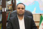 سرپرست نوسازی، توسعه و تجهیز مدارس استان هرمزگان :57 پروژه مدرسه سازی در شهرستان بندرعباس در دست اجرا است