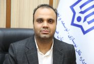 سرپرست نوسازی، توسعه و تجهیز مدارس استان هرمزگان: سرانه فضای آموزشی در استان هرمزگان 4/8 مترمربع است/ لزوم مشارکت خیرین در ارتقای سرانه فضای آموزشی