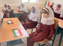 سرپرست نوسازی، توسعه و تجهیز مدارس استان هرمزگان تاکید کرد: نیاز استان به 600 کلاس درس در مدارس دایر