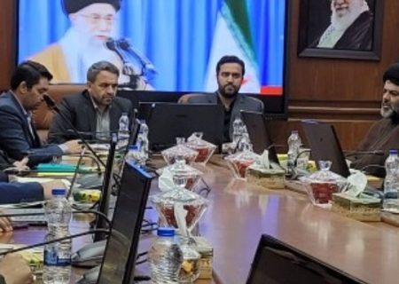 معاون وزیر آموزش‌وپرورش و رئيس سازمان مدارس و مراکز غیردولتی و مشارکتهای مردمی کشور؛معلم عنصر اصلی تربیت نیروی انسانی و عامل جامعه سازی‌ خودسازی و تمدن سازی است