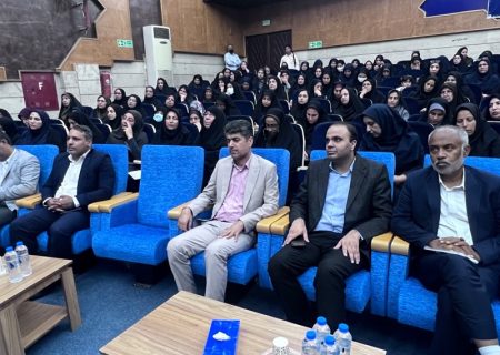با حضور ویدئوکنفرانسی رییس جمهور انجام شد؛برگزاری گردهمایی مدیران مدارس سراسر کشور / تحویل  2000 فضای آموزشی و پرورشی در سطح کشور