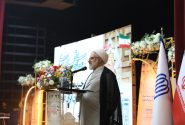 همکاری خیرین با دستگاهای متولی موجب ساخت بناهای مثمر ثمر در هرمزگان می شود