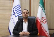 تفاهم نامه ای که منجر به جمع آوری مدارس سنگی می شود