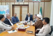 مدیر کل نوسازی مدارس استان هرمزگان : اداره کل نوسازی مدارس تمام تلاش خود را درجهت برطرف کردن کمبود فضاهای آموزشی در شرق استان با استفاده از ظرفیت‌های خیرین مدرسه ساز بکار خواهد گرفت.