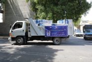 افزایش دو برابری بودجه تجهیز مدارس هرمزگان در سال ۱۴۰۲
