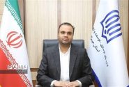 بهسازی، تکمیل و ساخت ۶۴ پروژه آموزشی در قالب ۱۹۴ کلاس درس همزمان با دهه مبارک فجر