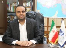 مدیرکل نوسازی مدارس هرمزگان : احداث نمازخانه در مدارس از اولویتهای کاری خود  می دانیم