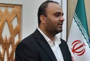 مدیرکل نوسازی مدارس هرمزگان:  تحقق کار ۱۰ ساله در یک سال و نیم در بندرعباس/مدرسه‌سازی، میراثی ماندگار برای تعلیم و تربیت/ رشد سرانه فضای آموزشی هرمزگان در مسیر عدالت آموزشی