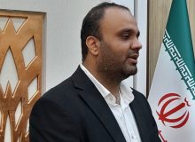 مدیرکل نوسازی مدارس هرمزگان:  تحقق کار ۱۰ ساله در یک سال و نیم در بندرعباس/مدرسه‌سازی، میراثی ماندگار برای تعلیم و تربیت/ رشد سرانه فضای آموزشی هرمزگان در مسیر عدالت آموزشی