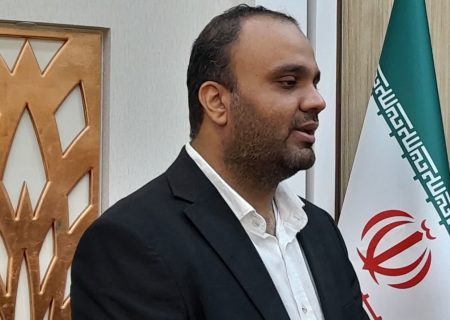 مدیرکل نوسازی مدارس هرمزگان:  تحقق کار ۱۰ ساله در یک سال و نیم در بندرعباس/مدرسه‌سازی، میراثی ماندگار برای تعلیم و تربیت/ رشد سرانه فضای آموزشی هرمزگان در مسیر عدالت آموزشی