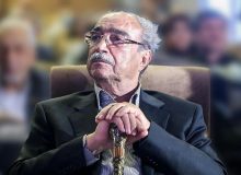 پیام تسلیت رییس مجمع خیرین مدرسه ساز استان هرمزگان در پی درگذشت رئیس مجمع خیّرین مدرسه‌ساز کشور 