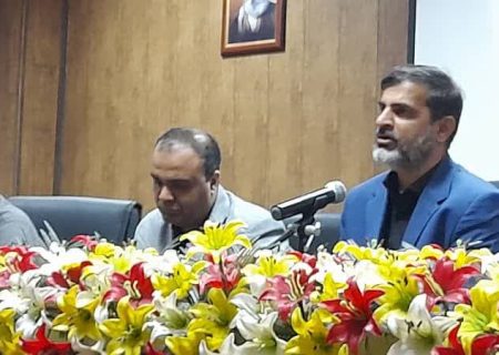 برگزاری دوره آموزشی جهاد تبین با موضوع جنگ ۱۲ روزه رژیم صهیونیستی علیه جمهوری اسلامی ایران