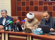 مدیرکل نوسازی، توسعه و تجهیز مدارس هرمزگان:ساخت ۱۱ فضای آموزشی بزرگ مقیاس طی سه سال؛ هویت معماری هرمزگان را احیا کردیم