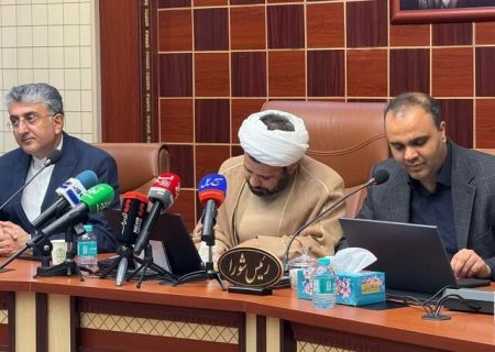 مدیرکل نوسازی، توسعه و تجهیز مدارس هرمزگان:ساخت ۱۱ فضای آموزشی بزرگ مقیاس طی سه سال؛ هویت معماری هرمزگان را احیا کردیم