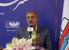 نماینده مردم هرمزگان در مجلس شورای اسلامی: ضرورت ایجاد فضاهای ورزشی در مدارس