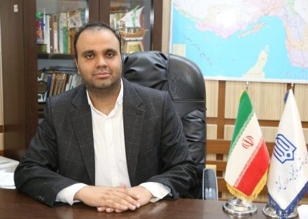 بیست‌ و هفتمین جشنواره تکریم خیرین مدرسه‌ساز در هرمزگان برگزار می شود