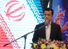 مدیرکل آموزش پرورش استان هرمزگان در بیست هفتمین جشنواره خیرین مدرسه ساز استان هرمزگان: مدرسهسازی کاشتن بذر امید در ذهن کودکان است