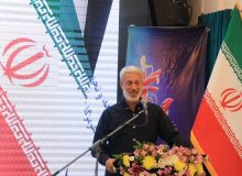 شیخ پردل، خیر مدرسهساز هرمزگان در بیست وهفتمینجشنواره خیرین مدرسه ساز استان هرمزگان: مدارس خانههای امید هستند و آموزش بایستی خلاقیتمحور باشد