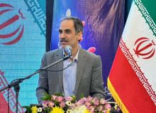 معاون فنی و نظارت سازمان نوسازی مدارس کشور:بیش از ۵۵ درصد مدارس کشور با مشارکت خیرین در حال ساخت است / تاکید بر لزوم کیفیت بخشی و هوشمندسازی مدارس/هرمزگان از استانهای پیشرو در مدرسهسازی است