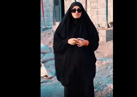 نهضت مدرسه سازی(جنگ 12 روز)