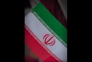 پویش ایران سرافراز