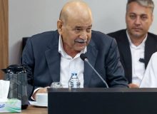 رتبه پنجم هرمزگان در سامانه نهضت مدرسه‌سازی