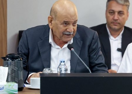 رتبه پنجم هرمزگان در سامانه نهضت مدرسه‌سازی