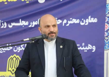 دومین و سومین فضای آموزشی در کشور از محل مولدسازی به بهره برداری رسید