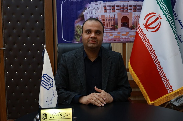 به مناسبت چهل و هفتمین سالروز پیروزی انقلاب اسلامی؛بهره برداری از 100 پروژه آموزشی و پرورشی در هرمزگان