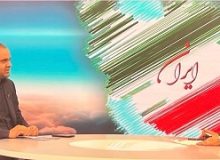 ️️حضور مدیرکل نوسازی مدارس هرمزگان در برنامه “عهد دلیران “در خصوص بازسازی مدارس آسیب دیده از جنگ 