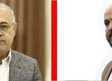در دیدار استاندار هرمزگان با رییس سازمان نوسازی مدارس کشور تاکید شد؛لزوم تسریع در آغاز عملیات اجرایی مدرسه شجره طیبه در شهرستان میناب