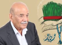 روایت همدلی در گفتگو با سیدعبدالله هاشمی رییس مجمع خیرین مدرسه ساز استان هرمزگان:وقتی دل‌هایمان با نیت خیر همراه شود، آینده‌ای روشن در انتظار این دیار خواهد بود