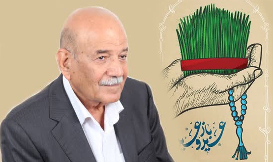 روایت همدلی در گفتگو با سیدعبدالله هاشمی رییس مجمع خیرین مدرسه ساز استان هرمزگان:وقتی دل‌هایمان با نیت خیر همراه شود، آینده‌ای روشن در انتظار این دیار خواهد بود