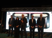 استاندار هرمزگان: خون شهدای فرهنگی میناب سند رسوایی دشمنان و نماد عزت ملت ایران است