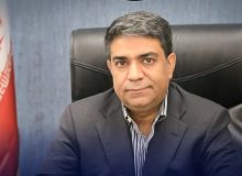معاون عمرانی استاندار هرمزگان در کارگروه اجرای طرح توسعه عدالت آموزشی استان مطرح کرد؛ بهره برداری از 454  کلاس درس جدید تا مهرماه
