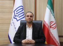 پیام تبریک مدیرکل نوسازی مدارس استان هرمزگان بمناسبت روز کارمند