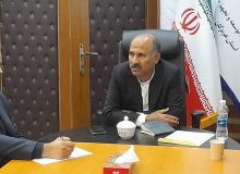 تعامل سازنده نوسازی مدارس هرمزگان و مجلس برای جهش سرانه آموزشی شرق استان/ بهره‌برداری از ۴۵۴ کلاس درس تا مهرماه