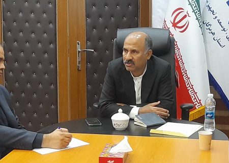 تعامل سازنده نوسازی مدارس هرمزگان و مجلس برای جهش سرانه آموزشی شرق استان/ بهره‌برداری از ۴۵۴ کلاس درس تا مهرماه