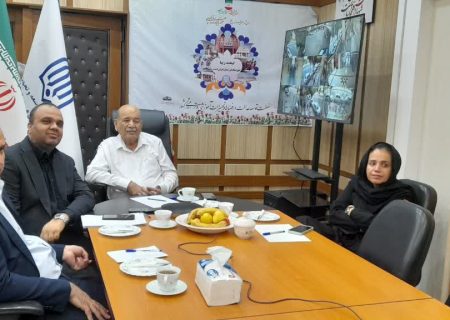 تأکید بر لزوم تقویت فرهنگ مشارکت اجتماعی در توسعه فضاهای آموزشی هرمزگان