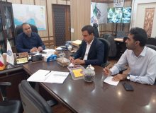 مدیریت هوشمندانه توزیع تجهیزات مدارس در هرمزگان؛ اعزام کاروان تجهیزات به مناطق آموزشی