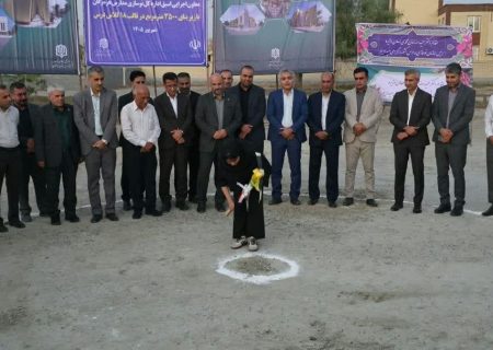 معاون وزیر آموزش وپرورش: مدارس توانمند، پیش‌شرط آبادانی سواحل جنوب کشور است