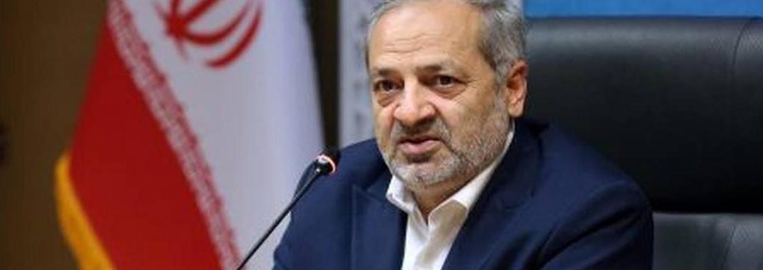 قدردانی وزیر آموزش و پرورش از سازمان نوسازی مدارس کشور: موفقیت سازمان نوسازی مدارس کشور در جشنواره شهید رجایی نمونه‌ای از اهمیت توجه به فرآیندهای ارزیابی و ارائه دقیق عملکرد دانست