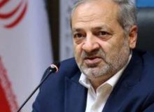 قدردانی وزیر آموزش و پرورش از سازمان نوسازی مدارس کشور: موفقیت سازمان نوسازی مدارس کشور در جشنواره شهید رجایی نمونه‌ای از اهمیت توجه به فرآیندهای ارزیابی و ارائه دقیق عملکرد دانست