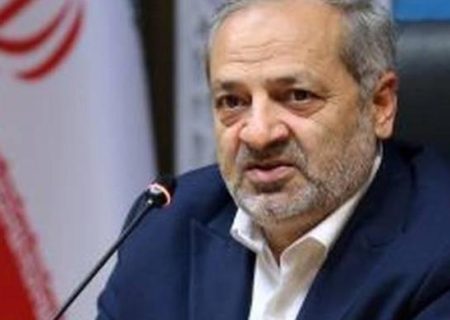 قدردانی وزیر آموزش و پرورش از سازمان نوسازی مدارس کشور: موفقیت سازمان نوسازی مدارس کشور در جشنواره شهید رجایی نمونه‌ای از اهمیت توجه به فرآیندهای ارزیابی و ارائه دقیق عملکرد دانست